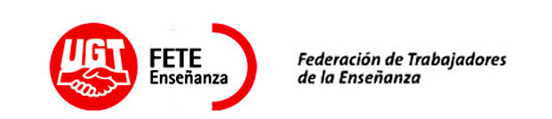 Prevención Riesgos Laborales Enseñanza